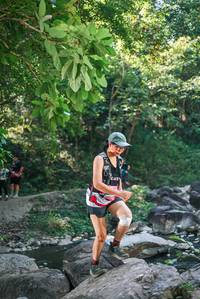 BIB: 
                            <button type="button" onclick="openModal(27982381)" class="btn btn-primary btn-sm float-right btn-popup" data-toggle="modal" data-target=".modal-high-quality">
                        <i class="fas fa-shopping-cart"></i> Add to Cart
                    </button>
                                            <button type="button" onclick="isThisMe(27982381, true)" class="btn btn-success btn-sm float-right btn-popup btn-isme hidden" data-toggle="tooltip" data-placement="bottom" title="นี่คือรูปของคุณใช่ไหม คลิกที่นี่เพื่อเอาเข้าอัลบั้ม">
                        <i class="fas fa-plus"></i> Add to album
                    </button>
                    <button type="button" onclick="isThisMe(27982381, false)" class="btn btn-warning btn-sm float-right btn-popup btn-isnotme hidden">
                        <i class="fas fa-ban"></i> Remove from album
                    </button>