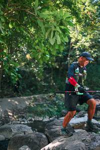 BIB: 
                            <button type="button" onclick="openModal(27985999)" class="btn btn-primary btn-sm float-right btn-popup" data-toggle="modal" data-target=".modal-high-quality">
                        <i class="fas fa-shopping-cart"></i> Add to Cart
                    </button>
                                            <button type="button" onclick="isThisMe(27985999, true)" class="btn btn-success btn-sm float-right btn-popup btn-isme hidden" data-toggle="tooltip" data-placement="bottom" title="นี่คือรูปของคุณใช่ไหม คลิกที่นี่เพื่อเอาเข้าอัลบั้ม">
                        <i class="fas fa-plus"></i> Add to album
                    </button>
                    <button type="button" onclick="isThisMe(27985999, false)" class="btn btn-warning btn-sm float-right btn-popup btn-isnotme hidden">
                        <i class="fas fa-ban"></i> Remove from album
                    </button>