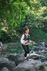 BIB: 
                            <button type="button" onclick="openModal(27982233)" class="btn btn-primary btn-sm float-right btn-popup" data-toggle="modal" data-target=".modal-high-quality">
                        <i class="fas fa-shopping-cart"></i> Add to Cart
                    </button>
                                            <button type="button" onclick="isThisMe(27982233, true)" class="btn btn-success btn-sm float-right btn-popup btn-isme hidden" data-toggle="tooltip" data-placement="bottom" title="นี่คือรูปของคุณใช่ไหม คลิกที่นี่เพื่อเอาเข้าอัลบั้ม">
                        <i class="fas fa-plus"></i> Add to album
                    </button>
                    <button type="button" onclick="isThisMe(27982233, false)" class="btn btn-warning btn-sm float-right btn-popup btn-isnotme hidden">
                        <i class="fas fa-ban"></i> Remove from album
                    </button>