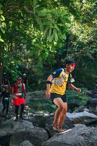 BIB: 
                            <button type="button" onclick="openModal(27983725)" class="btn btn-primary btn-sm float-right btn-popup" data-toggle="modal" data-target=".modal-high-quality">
                        <i class="fas fa-shopping-cart"></i> Add to Cart
                    </button>
                                            <button type="button" onclick="isThisMe(27983725, true)" class="btn btn-success btn-sm float-right btn-popup btn-isme hidden" data-toggle="tooltip" data-placement="bottom" title="นี่คือรูปของคุณใช่ไหม คลิกที่นี่เพื่อเอาเข้าอัลบั้ม">
                        <i class="fas fa-plus"></i> Add to album
                    </button>
                    <button type="button" onclick="isThisMe(27983725, false)" class="btn btn-warning btn-sm float-right btn-popup btn-isnotme hidden">
                        <i class="fas fa-ban"></i> Remove from album
                    </button>