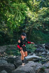 BIB: 
                            <button type="button" onclick="openModal(27983620)" class="btn btn-primary btn-sm float-right btn-popup" data-toggle="modal" data-target=".modal-high-quality">
                        <i class="fas fa-shopping-cart"></i> Add to Cart
                    </button>
                                            <button type="button" onclick="isThisMe(27983620, true)" class="btn btn-success btn-sm float-right btn-popup btn-isme hidden" data-toggle="tooltip" data-placement="bottom" title="นี่คือรูปของคุณใช่ไหม คลิกที่นี่เพื่อเอาเข้าอัลบั้ม">
                        <i class="fas fa-plus"></i> Add to album
                    </button>
                    <button type="button" onclick="isThisMe(27983620, false)" class="btn btn-warning btn-sm float-right btn-popup btn-isnotme hidden">
                        <i class="fas fa-ban"></i> Remove from album
                    </button>