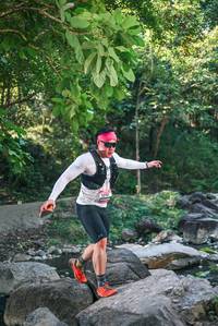 BIB: 
                            <button type="button" onclick="openModal(27982330)" class="btn btn-primary btn-sm float-right btn-popup" data-toggle="modal" data-target=".modal-high-quality">
                        <i class="fas fa-shopping-cart"></i> Add to Cart
                    </button>
                                            <button type="button" onclick="isThisMe(27982330, true)" class="btn btn-success btn-sm float-right btn-popup btn-isme hidden" data-toggle="tooltip" data-placement="bottom" title="นี่คือรูปของคุณใช่ไหม คลิกที่นี่เพื่อเอาเข้าอัลบั้ม">
                        <i class="fas fa-plus"></i> Add to album
                    </button>
                    <button type="button" onclick="isThisMe(27982330, false)" class="btn btn-warning btn-sm float-right btn-popup btn-isnotme hidden">
                        <i class="fas fa-ban"></i> Remove from album
                    </button>