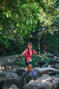 BIB: 
                            <button type="button" onclick="openModal(27985182)" class="btn btn-primary btn-sm float-right btn-popup" data-toggle="modal" data-target=".modal-high-quality">
                        <i class="fas fa-shopping-cart"></i> Add to Cart
                    </button>
                                            <button type="button" onclick="isThisMe(27985182, true)" class="btn btn-success btn-sm float-right btn-popup btn-isme hidden" data-toggle="tooltip" data-placement="bottom" title="นี่คือรูปของคุณใช่ไหม คลิกที่นี่เพื่อเอาเข้าอัลบั้ม">
                        <i class="fas fa-plus"></i> Add to album
                    </button>
                    <button type="button" onclick="isThisMe(27985182, false)" class="btn btn-warning btn-sm float-right btn-popup btn-isnotme hidden">
                        <i class="fas fa-ban"></i> Remove from album
                    </button>