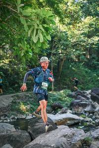 BIB: 
                            <button type="button" onclick="openModal(27982524)" class="btn btn-primary btn-sm float-right btn-popup" data-toggle="modal" data-target=".modal-high-quality">
                        <i class="fas fa-shopping-cart"></i> Add to Cart
                    </button>
                                            <button type="button" onclick="isThisMe(27982524, true)" class="btn btn-success btn-sm float-right btn-popup btn-isme hidden" data-toggle="tooltip" data-placement="bottom" title="นี่คือรูปของคุณใช่ไหม คลิกที่นี่เพื่อเอาเข้าอัลบั้ม">
                        <i class="fas fa-plus"></i> Add to album
                    </button>
                    <button type="button" onclick="isThisMe(27982524, false)" class="btn btn-warning btn-sm float-right btn-popup btn-isnotme hidden">
                        <i class="fas fa-ban"></i> Remove from album
                    </button>