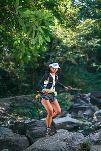 BIB: 
                            <button type="button" onclick="openModal(27983139)" class="btn btn-primary btn-sm float-right btn-popup" data-toggle="modal" data-target=".modal-high-quality">
                        <i class="fas fa-shopping-cart"></i> Add to Cart
                    </button>
                                            <button type="button" onclick="isThisMe(27983139, true)" class="btn btn-success btn-sm float-right btn-popup btn-isme hidden" data-toggle="tooltip" data-placement="bottom" title="นี่คือรูปของคุณใช่ไหม คลิกที่นี่เพื่อเอาเข้าอัลบั้ม">
                        <i class="fas fa-plus"></i> Add to album
                    </button>
                    <button type="button" onclick="isThisMe(27983139, false)" class="btn btn-warning btn-sm float-right btn-popup btn-isnotme hidden">
                        <i class="fas fa-ban"></i> Remove from album
                    </button>