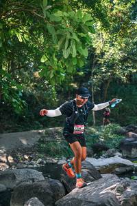 BIB: 
                            <button type="button" onclick="openModal(27985174)" class="btn btn-primary btn-sm float-right btn-popup" data-toggle="modal" data-target=".modal-high-quality">
                        <i class="fas fa-shopping-cart"></i> Add to Cart
                    </button>
                                            <button type="button" onclick="isThisMe(27985174, true)" class="btn btn-success btn-sm float-right btn-popup btn-isme hidden" data-toggle="tooltip" data-placement="bottom" title="นี่คือรูปของคุณใช่ไหม คลิกที่นี่เพื่อเอาเข้าอัลบั้ม">
                        <i class="fas fa-plus"></i> Add to album
                    </button>
                    <button type="button" onclick="isThisMe(27985174, false)" class="btn btn-warning btn-sm float-right btn-popup btn-isnotme hidden">
                        <i class="fas fa-ban"></i> Remove from album
                    </button>