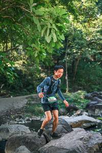 BIB: 
                            <button type="button" onclick="openModal(27982341)" class="btn btn-primary btn-sm float-right btn-popup" data-toggle="modal" data-target=".modal-high-quality">
                        <i class="fas fa-shopping-cart"></i> Add to Cart
                    </button>
                                            <button type="button" onclick="isThisMe(27982341, true)" class="btn btn-success btn-sm float-right btn-popup btn-isme hidden" data-toggle="tooltip" data-placement="bottom" title="นี่คือรูปของคุณใช่ไหม คลิกที่นี่เพื่อเอาเข้าอัลบั้ม">
                        <i class="fas fa-plus"></i> Add to album
                    </button>
                    <button type="button" onclick="isThisMe(27982341, false)" class="btn btn-warning btn-sm float-right btn-popup btn-isnotme hidden">
                        <i class="fas fa-ban"></i> Remove from album
                    </button>