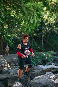 BIB: 
                            <button type="button" onclick="openModal(27984959)" class="btn btn-primary btn-sm float-right btn-popup" data-toggle="modal" data-target=".modal-high-quality">
                        <i class="fas fa-shopping-cart"></i> Add to Cart
                    </button>
                                            <button type="button" onclick="isThisMe(27984959, true)" class="btn btn-success btn-sm float-right btn-popup btn-isme hidden" data-toggle="tooltip" data-placement="bottom" title="นี่คือรูปของคุณใช่ไหม คลิกที่นี่เพื่อเอาเข้าอัลบั้ม">
                        <i class="fas fa-plus"></i> Add to album
                    </button>
                    <button type="button" onclick="isThisMe(27984959, false)" class="btn btn-warning btn-sm float-right btn-popup btn-isnotme hidden">
                        <i class="fas fa-ban"></i> Remove from album
                    </button>