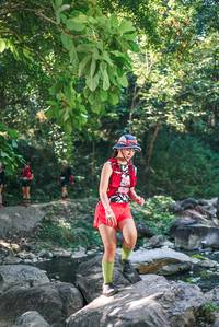 BIB: 
                            <button type="button" onclick="openModal(27985408)" class="btn btn-primary btn-sm float-right btn-popup" data-toggle="modal" data-target=".modal-high-quality">
                        <i class="fas fa-shopping-cart"></i> Add to Cart
                    </button>
                                            <button type="button" onclick="isThisMe(27985408, true)" class="btn btn-success btn-sm float-right btn-popup btn-isme hidden" data-toggle="tooltip" data-placement="bottom" title="นี่คือรูปของคุณใช่ไหม คลิกที่นี่เพื่อเอาเข้าอัลบั้ม">
                        <i class="fas fa-plus"></i> Add to album
                    </button>
                    <button type="button" onclick="isThisMe(27985408, false)" class="btn btn-warning btn-sm float-right btn-popup btn-isnotme hidden">
                        <i class="fas fa-ban"></i> Remove from album
                    </button>