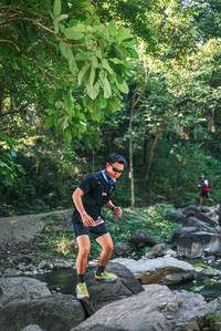 BIB: 
                            <button type="button" onclick="openModal(27982628)" class="btn btn-primary btn-sm float-right btn-popup" data-toggle="modal" data-target=".modal-high-quality">
                        <i class="fas fa-shopping-cart"></i> Add to Cart
                    </button>
                                            <button type="button" onclick="isThisMe(27982628, true)" class="btn btn-success btn-sm float-right btn-popup btn-isme hidden" data-toggle="tooltip" data-placement="bottom" title="นี่คือรูปของคุณใช่ไหม คลิกที่นี่เพื่อเอาเข้าอัลบั้ม">
                        <i class="fas fa-plus"></i> Add to album
                    </button>
                    <button type="button" onclick="isThisMe(27982628, false)" class="btn btn-warning btn-sm float-right btn-popup btn-isnotme hidden">
                        <i class="fas fa-ban"></i> Remove from album
                    </button>