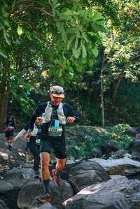 BIB: 
                            <button type="button" onclick="openModal(27985558)" class="btn btn-primary btn-sm float-right btn-popup" data-toggle="modal" data-target=".modal-high-quality">
                        <i class="fas fa-shopping-cart"></i> Add to Cart
                    </button>
                                            <button type="button" onclick="isThisMe(27985558, true)" class="btn btn-success btn-sm float-right btn-popup btn-isme hidden" data-toggle="tooltip" data-placement="bottom" title="นี่คือรูปของคุณใช่ไหม คลิกที่นี่เพื่อเอาเข้าอัลบั้ม">
                        <i class="fas fa-plus"></i> Add to album
                    </button>
                    <button type="button" onclick="isThisMe(27985558, false)" class="btn btn-warning btn-sm float-right btn-popup btn-isnotme hidden">
                        <i class="fas fa-ban"></i> Remove from album
                    </button>