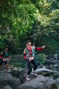 BIB: 
                            <button type="button" onclick="openModal(27983144)" class="btn btn-primary btn-sm float-right btn-popup" data-toggle="modal" data-target=".modal-high-quality">
                        <i class="fas fa-shopping-cart"></i> Add to Cart
                    </button>
                                            <button type="button" onclick="isThisMe(27983144, true)" class="btn btn-success btn-sm float-right btn-popup btn-isme hidden" data-toggle="tooltip" data-placement="bottom" title="นี่คือรูปของคุณใช่ไหม คลิกที่นี่เพื่อเอาเข้าอัลบั้ม">
                        <i class="fas fa-plus"></i> Add to album
                    </button>
                    <button type="button" onclick="isThisMe(27983144, false)" class="btn btn-warning btn-sm float-right btn-popup btn-isnotme hidden">
                        <i class="fas fa-ban"></i> Remove from album
                    </button>