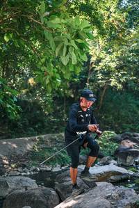 BIB: 
                            <button type="button" onclick="openModal(27986001)" class="btn btn-primary btn-sm float-right btn-popup" data-toggle="modal" data-target=".modal-high-quality">
                        <i class="fas fa-shopping-cart"></i> Add to Cart
                    </button>
                                            <button type="button" onclick="isThisMe(27986001, true)" class="btn btn-success btn-sm float-right btn-popup btn-isme hidden" data-toggle="tooltip" data-placement="bottom" title="นี่คือรูปของคุณใช่ไหม คลิกที่นี่เพื่อเอาเข้าอัลบั้ม">
                        <i class="fas fa-plus"></i> Add to album
                    </button>
                    <button type="button" onclick="isThisMe(27986001, false)" class="btn btn-warning btn-sm float-right btn-popup btn-isnotme hidden">
                        <i class="fas fa-ban"></i> Remove from album
                    </button>