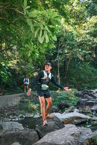 BIB: 
                            <button type="button" onclick="openModal(27982435)" class="btn btn-primary btn-sm float-right btn-popup" data-toggle="modal" data-target=".modal-high-quality">
                        <i class="fas fa-shopping-cart"></i> Add to Cart
                    </button>
                                            <button type="button" onclick="isThisMe(27982435, true)" class="btn btn-success btn-sm float-right btn-popup btn-isme hidden" data-toggle="tooltip" data-placement="bottom" title="นี่คือรูปของคุณใช่ไหม คลิกที่นี่เพื่อเอาเข้าอัลบั้ม">
                        <i class="fas fa-plus"></i> Add to album
                    </button>
                    <button type="button" onclick="isThisMe(27982435, false)" class="btn btn-warning btn-sm float-right btn-popup btn-isnotme hidden">
                        <i class="fas fa-ban"></i> Remove from album
                    </button>