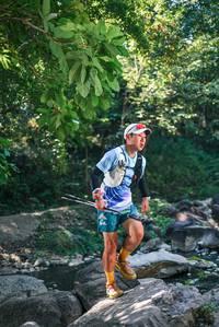 BIB: 
                            <button type="button" onclick="openModal(27985332)" class="btn btn-primary btn-sm float-right btn-popup" data-toggle="modal" data-target=".modal-high-quality">
                        <i class="fas fa-shopping-cart"></i> Add to Cart
                    </button>
                                            <button type="button" onclick="isThisMe(27985332, true)" class="btn btn-success btn-sm float-right btn-popup btn-isme hidden" data-toggle="tooltip" data-placement="bottom" title="นี่คือรูปของคุณใช่ไหม คลิกที่นี่เพื่อเอาเข้าอัลบั้ม">
                        <i class="fas fa-plus"></i> Add to album
                    </button>
                    <button type="button" onclick="isThisMe(27985332, false)" class="btn btn-warning btn-sm float-right btn-popup btn-isnotme hidden">
                        <i class="fas fa-ban"></i> Remove from album
                    </button>