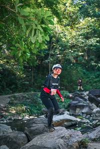 BIB: 
                            <button type="button" onclick="openModal(27982866)" class="btn btn-primary btn-sm float-right btn-popup" data-toggle="modal" data-target=".modal-high-quality">
                        <i class="fas fa-shopping-cart"></i> Add to Cart
                    </button>
                                            <button type="button" onclick="isThisMe(27982866, true)" class="btn btn-success btn-sm float-right btn-popup btn-isme hidden" data-toggle="tooltip" data-placement="bottom" title="นี่คือรูปของคุณใช่ไหม คลิกที่นี่เพื่อเอาเข้าอัลบั้ม">
                        <i class="fas fa-plus"></i> Add to album
                    </button>
                    <button type="button" onclick="isThisMe(27982866, false)" class="btn btn-warning btn-sm float-right btn-popup btn-isnotme hidden">
                        <i class="fas fa-ban"></i> Remove from album
                    </button>