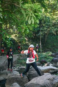 BIB: 
                            <button type="button" onclick="openModal(27982270)" class="btn btn-primary btn-sm float-right btn-popup" data-toggle="modal" data-target=".modal-high-quality">
                        <i class="fas fa-shopping-cart"></i> Add to Cart
                    </button>
                                            <button type="button" onclick="isThisMe(27982270, true)" class="btn btn-success btn-sm float-right btn-popup btn-isme hidden" data-toggle="tooltip" data-placement="bottom" title="นี่คือรูปของคุณใช่ไหม คลิกที่นี่เพื่อเอาเข้าอัลบั้ม">
                        <i class="fas fa-plus"></i> Add to album
                    </button>
                    <button type="button" onclick="isThisMe(27982270, false)" class="btn btn-warning btn-sm float-right btn-popup btn-isnotme hidden">
                        <i class="fas fa-ban"></i> Remove from album
                    </button>