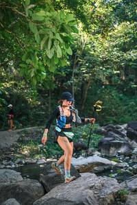 BIB: 
                            <button type="button" onclick="openModal(27982793)" class="btn btn-primary btn-sm float-right btn-popup" data-toggle="modal" data-target=".modal-high-quality">
                        <i class="fas fa-shopping-cart"></i> Add to Cart
                    </button>
                                            <button type="button" onclick="isThisMe(27982793, true)" class="btn btn-success btn-sm float-right btn-popup btn-isme hidden" data-toggle="tooltip" data-placement="bottom" title="นี่คือรูปของคุณใช่ไหม คลิกที่นี่เพื่อเอาเข้าอัลบั้ม">
                        <i class="fas fa-plus"></i> Add to album
                    </button>
                    <button type="button" onclick="isThisMe(27982793, false)" class="btn btn-warning btn-sm float-right btn-popup btn-isnotme hidden">
                        <i class="fas fa-ban"></i> Remove from album
                    </button>