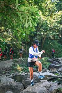 BIB: 
                            <button type="button" onclick="openModal(27982540)" class="btn btn-primary btn-sm float-right btn-popup" data-toggle="modal" data-target=".modal-high-quality">
                        <i class="fas fa-shopping-cart"></i> Add to Cart
                    </button>
                                            <button type="button" onclick="isThisMe(27982540, true)" class="btn btn-success btn-sm float-right btn-popup btn-isme hidden" data-toggle="tooltip" data-placement="bottom" title="นี่คือรูปของคุณใช่ไหม คลิกที่นี่เพื่อเอาเข้าอัลบั้ม">
                        <i class="fas fa-plus"></i> Add to album
                    </button>
                    <button type="button" onclick="isThisMe(27982540, false)" class="btn btn-warning btn-sm float-right btn-popup btn-isnotme hidden">
                        <i class="fas fa-ban"></i> Remove from album
                    </button>