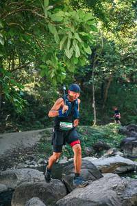 BIB: 
                            <button type="button" onclick="openModal(27982345)" class="btn btn-primary btn-sm float-right btn-popup" data-toggle="modal" data-target=".modal-high-quality">
                        <i class="fas fa-shopping-cart"></i> Add to Cart
                    </button>
                                            <button type="button" onclick="isThisMe(27982345, true)" class="btn btn-success btn-sm float-right btn-popup btn-isme hidden" data-toggle="tooltip" data-placement="bottom" title="นี่คือรูปของคุณใช่ไหม คลิกที่นี่เพื่อเอาเข้าอัลบั้ม">
                        <i class="fas fa-plus"></i> Add to album
                    </button>
                    <button type="button" onclick="isThisMe(27982345, false)" class="btn btn-warning btn-sm float-right btn-popup btn-isnotme hidden">
                        <i class="fas fa-ban"></i> Remove from album
                    </button>