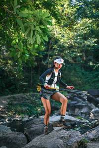 BIB: 
                            <button type="button" onclick="openModal(27983140)" class="btn btn-primary btn-sm float-right btn-popup" data-toggle="modal" data-target=".modal-high-quality">
                        <i class="fas fa-shopping-cart"></i> Add to Cart
                    </button>
                                            <button type="button" onclick="isThisMe(27983140, true)" class="btn btn-success btn-sm float-right btn-popup btn-isme hidden" data-toggle="tooltip" data-placement="bottom" title="นี่คือรูปของคุณใช่ไหม คลิกที่นี่เพื่อเอาเข้าอัลบั้ม">
                        <i class="fas fa-plus"></i> Add to album
                    </button>
                    <button type="button" onclick="isThisMe(27983140, false)" class="btn btn-warning btn-sm float-right btn-popup btn-isnotme hidden">
                        <i class="fas fa-ban"></i> Remove from album
                    </button>