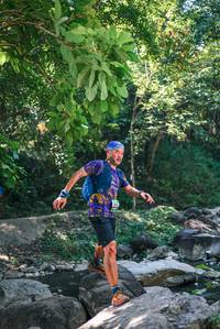 BIB: 
                            <button type="button" onclick="openModal(27985542)" class="btn btn-primary btn-sm float-right btn-popup" data-toggle="modal" data-target=".modal-high-quality">
                        <i class="fas fa-shopping-cart"></i> Add to Cart
                    </button>
                                            <button type="button" onclick="isThisMe(27985542, true)" class="btn btn-success btn-sm float-right btn-popup btn-isme hidden" data-toggle="tooltip" data-placement="bottom" title="นี่คือรูปของคุณใช่ไหม คลิกที่นี่เพื่อเอาเข้าอัลบั้ม">
                        <i class="fas fa-plus"></i> Add to album
                    </button>
                    <button type="button" onclick="isThisMe(27985542, false)" class="btn btn-warning btn-sm float-right btn-popup btn-isnotme hidden">
                        <i class="fas fa-ban"></i> Remove from album
                    </button>