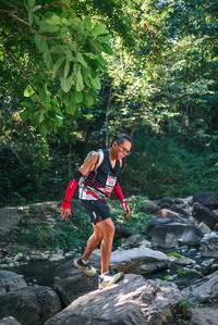 BIB: 
                            <button type="button" onclick="openModal(27985175)" class="btn btn-primary btn-sm float-right btn-popup" data-toggle="modal" data-target=".modal-high-quality">
                        <i class="fas fa-shopping-cart"></i> Add to Cart
                    </button>
                                            <button type="button" onclick="isThisMe(27985175, true)" class="btn btn-success btn-sm float-right btn-popup btn-isme hidden" data-toggle="tooltip" data-placement="bottom" title="นี่คือรูปของคุณใช่ไหม คลิกที่นี่เพื่อเอาเข้าอัลบั้ม">
                        <i class="fas fa-plus"></i> Add to album
                    </button>
                    <button type="button" onclick="isThisMe(27985175, false)" class="btn btn-warning btn-sm float-right btn-popup btn-isnotme hidden">
                        <i class="fas fa-ban"></i> Remove from album
                    </button>