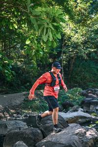 BIB: 
                            <button type="button" onclick="openModal(27984800)" class="btn btn-primary btn-sm float-right btn-popup" data-toggle="modal" data-target=".modal-high-quality">
                        <i class="fas fa-shopping-cart"></i> Add to Cart
                    </button>
                                            <button type="button" onclick="isThisMe(27984800, true)" class="btn btn-success btn-sm float-right btn-popup btn-isme hidden" data-toggle="tooltip" data-placement="bottom" title="นี่คือรูปของคุณใช่ไหม คลิกที่นี่เพื่อเอาเข้าอัลบั้ม">
                        <i class="fas fa-plus"></i> Add to album
                    </button>
                    <button type="button" onclick="isThisMe(27984800, false)" class="btn btn-warning btn-sm float-right btn-popup btn-isnotme hidden">
                        <i class="fas fa-ban"></i> Remove from album
                    </button>