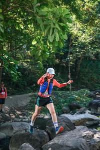 BIB: 
                            <button type="button" onclick="openModal(27984778)" class="btn btn-primary btn-sm float-right btn-popup" data-toggle="modal" data-target=".modal-high-quality">
                        <i class="fas fa-shopping-cart"></i> Add to Cart
                    </button>
                                            <button type="button" onclick="isThisMe(27984778, true)" class="btn btn-success btn-sm float-right btn-popup btn-isme hidden" data-toggle="tooltip" data-placement="bottom" title="นี่คือรูปของคุณใช่ไหม คลิกที่นี่เพื่อเอาเข้าอัลบั้ม">
                        <i class="fas fa-plus"></i> Add to album
                    </button>
                    <button type="button" onclick="isThisMe(27984778, false)" class="btn btn-warning btn-sm float-right btn-popup btn-isnotme hidden">
                        <i class="fas fa-ban"></i> Remove from album
                    </button>