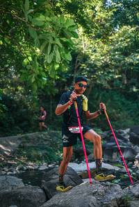 BIB: 
                            <button type="button" onclick="openModal(27983314)" class="btn btn-primary btn-sm float-right btn-popup" data-toggle="modal" data-target=".modal-high-quality">
                        <i class="fas fa-shopping-cart"></i> Add to Cart
                    </button>
                                            <button type="button" onclick="isThisMe(27983314, true)" class="btn btn-success btn-sm float-right btn-popup btn-isme hidden" data-toggle="tooltip" data-placement="bottom" title="นี่คือรูปของคุณใช่ไหม คลิกที่นี่เพื่อเอาเข้าอัลบั้ม">
                        <i class="fas fa-plus"></i> Add to album
                    </button>
                    <button type="button" onclick="isThisMe(27983314, false)" class="btn btn-warning btn-sm float-right btn-popup btn-isnotme hidden">
                        <i class="fas fa-ban"></i> Remove from album
                    </button>