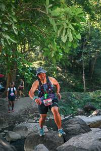 BIB: 
                            <button type="button" onclick="openModal(27982203)" class="btn btn-primary btn-sm float-right btn-popup" data-toggle="modal" data-target=".modal-high-quality">
                        <i class="fas fa-shopping-cart"></i> Add to Cart
                    </button>
                                            <button type="button" onclick="isThisMe(27982203, true)" class="btn btn-success btn-sm float-right btn-popup btn-isme hidden" data-toggle="tooltip" data-placement="bottom" title="นี่คือรูปของคุณใช่ไหม คลิกที่นี่เพื่อเอาเข้าอัลบั้ม">
                        <i class="fas fa-plus"></i> Add to album
                    </button>
                    <button type="button" onclick="isThisMe(27982203, false)" class="btn btn-warning btn-sm float-right btn-popup btn-isnotme hidden">
                        <i class="fas fa-ban"></i> Remove from album
                    </button>