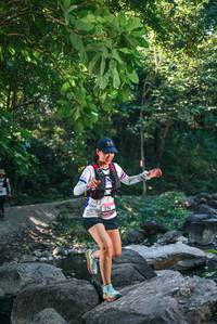 BIB: 
                            <button type="button" onclick="openModal(27983109)" class="btn btn-primary btn-sm float-right btn-popup" data-toggle="modal" data-target=".modal-high-quality">
                        <i class="fas fa-shopping-cart"></i> Add to Cart
                    </button>
                                            <button type="button" onclick="isThisMe(27983109, true)" class="btn btn-success btn-sm float-right btn-popup btn-isme hidden" data-toggle="tooltip" data-placement="bottom" title="นี่คือรูปของคุณใช่ไหม คลิกที่นี่เพื่อเอาเข้าอัลบั้ม">
                        <i class="fas fa-plus"></i> Add to album
                    </button>
                    <button type="button" onclick="isThisMe(27983109, false)" class="btn btn-warning btn-sm float-right btn-popup btn-isnotme hidden">
                        <i class="fas fa-ban"></i> Remove from album
                    </button>