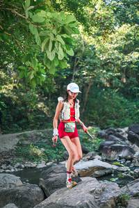 BIB: 
                            <button type="button" onclick="openModal(27982421)" class="btn btn-primary btn-sm float-right btn-popup" data-toggle="modal" data-target=".modal-high-quality">
                        <i class="fas fa-shopping-cart"></i> Add to Cart
                    </button>
                                            <button type="button" onclick="isThisMe(27982421, true)" class="btn btn-success btn-sm float-right btn-popup btn-isme hidden" data-toggle="tooltip" data-placement="bottom" title="นี่คือรูปของคุณใช่ไหม คลิกที่นี่เพื่อเอาเข้าอัลบั้ม">
                        <i class="fas fa-plus"></i> Add to album
                    </button>
                    <button type="button" onclick="isThisMe(27982421, false)" class="btn btn-warning btn-sm float-right btn-popup btn-isnotme hidden">
                        <i class="fas fa-ban"></i> Remove from album
                    </button>