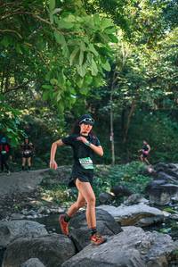 BIB: 
                            <button type="button" onclick="openModal(27982873)" class="btn btn-primary btn-sm float-right btn-popup" data-toggle="modal" data-target=".modal-high-quality">
                        <i class="fas fa-shopping-cart"></i> Add to Cart
                    </button>
                                            <button type="button" onclick="isThisMe(27982873, true)" class="btn btn-success btn-sm float-right btn-popup btn-isme hidden" data-toggle="tooltip" data-placement="bottom" title="นี่คือรูปของคุณใช่ไหม คลิกที่นี่เพื่อเอาเข้าอัลบั้ม">
                        <i class="fas fa-plus"></i> Add to album
                    </button>
                    <button type="button" onclick="isThisMe(27982873, false)" class="btn btn-warning btn-sm float-right btn-popup btn-isnotme hidden">
                        <i class="fas fa-ban"></i> Remove from album
                    </button>