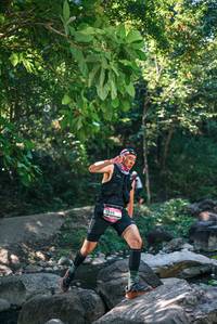 BIB: 
                            <button type="button" onclick="openModal(27985276)" class="btn btn-primary btn-sm float-right btn-popup" data-toggle="modal" data-target=".modal-high-quality">
                        <i class="fas fa-shopping-cart"></i> Add to Cart
                    </button>
                                            <button type="button" onclick="isThisMe(27985276, true)" class="btn btn-success btn-sm float-right btn-popup btn-isme hidden" data-toggle="tooltip" data-placement="bottom" title="นี่คือรูปของคุณใช่ไหม คลิกที่นี่เพื่อเอาเข้าอัลบั้ม">
                        <i class="fas fa-plus"></i> Add to album
                    </button>
                    <button type="button" onclick="isThisMe(27985276, false)" class="btn btn-warning btn-sm float-right btn-popup btn-isnotme hidden">
                        <i class="fas fa-ban"></i> Remove from album
                    </button>