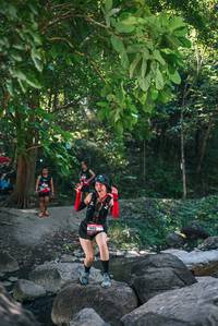 BIB: 
                            <button type="button" onclick="openModal(27982892)" class="btn btn-primary btn-sm float-right btn-popup" data-toggle="modal" data-target=".modal-high-quality">
                        <i class="fas fa-shopping-cart"></i> Add to Cart
                    </button>
                                            <button type="button" onclick="isThisMe(27982892, true)" class="btn btn-success btn-sm float-right btn-popup btn-isme hidden" data-toggle="tooltip" data-placement="bottom" title="นี่คือรูปของคุณใช่ไหม คลิกที่นี่เพื่อเอาเข้าอัลบั้ม">
                        <i class="fas fa-plus"></i> Add to album
                    </button>
                    <button type="button" onclick="isThisMe(27982892, false)" class="btn btn-warning btn-sm float-right btn-popup btn-isnotme hidden">
                        <i class="fas fa-ban"></i> Remove from album
                    </button>