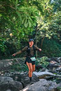 BIB: 
                            <button type="button" onclick="openModal(27986941)" class="btn btn-primary btn-sm float-right btn-popup" data-toggle="modal" data-target=".modal-high-quality">
                        <i class="fas fa-shopping-cart"></i> Add to Cart
                    </button>
                                            <button type="button" onclick="isThisMe(27986941, true)" class="btn btn-success btn-sm float-right btn-popup btn-isme hidden" data-toggle="tooltip" data-placement="bottom" title="นี่คือรูปของคุณใช่ไหม คลิกที่นี่เพื่อเอาเข้าอัลบั้ม">
                        <i class="fas fa-plus"></i> Add to album
                    </button>
                    <button type="button" onclick="isThisMe(27986941, false)" class="btn btn-warning btn-sm float-right btn-popup btn-isnotme hidden">
                        <i class="fas fa-ban"></i> Remove from album
                    </button>