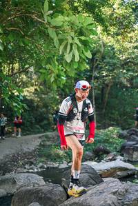 BIB: 
                            <button type="button" onclick="openModal(27982386)" class="btn btn-primary btn-sm float-right btn-popup" data-toggle="modal" data-target=".modal-high-quality">
                        <i class="fas fa-shopping-cart"></i> Add to Cart
                    </button>
                                            <button type="button" onclick="isThisMe(27982386, true)" class="btn btn-success btn-sm float-right btn-popup btn-isme hidden" data-toggle="tooltip" data-placement="bottom" title="นี่คือรูปของคุณใช่ไหม คลิกที่นี่เพื่อเอาเข้าอัลบั้ม">
                        <i class="fas fa-plus"></i> Add to album
                    </button>
                    <button type="button" onclick="isThisMe(27982386, false)" class="btn btn-warning btn-sm float-right btn-popup btn-isnotme hidden">
                        <i class="fas fa-ban"></i> Remove from album
                    </button>