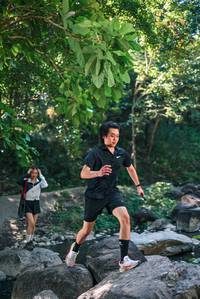 BIB: 
                            <button type="button" onclick="openModal(27986649)" class="btn btn-primary btn-sm float-right btn-popup" data-toggle="modal" data-target=".modal-high-quality">
                        <i class="fas fa-shopping-cart"></i> Add to Cart
                    </button>
                                            <button type="button" onclick="isThisMe(27986649, true)" class="btn btn-success btn-sm float-right btn-popup btn-isme hidden" data-toggle="tooltip" data-placement="bottom" title="นี่คือรูปของคุณใช่ไหม คลิกที่นี่เพื่อเอาเข้าอัลบั้ม">
                        <i class="fas fa-plus"></i> Add to album
                    </button>
                    <button type="button" onclick="isThisMe(27986649, false)" class="btn btn-warning btn-sm float-right btn-popup btn-isnotme hidden">
                        <i class="fas fa-ban"></i> Remove from album
                    </button>