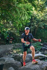 BIB: 
                            <button type="button" onclick="openModal(27982871)" class="btn btn-primary btn-sm float-right btn-popup" data-toggle="modal" data-target=".modal-high-quality">
                        <i class="fas fa-shopping-cart"></i> Add to Cart
                    </button>
                                            <button type="button" onclick="isThisMe(27982871, true)" class="btn btn-success btn-sm float-right btn-popup btn-isme hidden" data-toggle="tooltip" data-placement="bottom" title="นี่คือรูปของคุณใช่ไหม คลิกที่นี่เพื่อเอาเข้าอัลบั้ม">
                        <i class="fas fa-plus"></i> Add to album
                    </button>
                    <button type="button" onclick="isThisMe(27982871, false)" class="btn btn-warning btn-sm float-right btn-popup btn-isnotme hidden">
                        <i class="fas fa-ban"></i> Remove from album
                    </button>