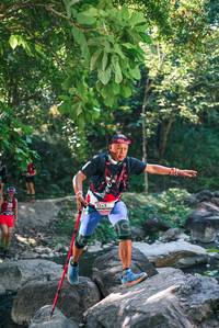 BIB: 
                            <button type="button" onclick="openModal(27985403)" class="btn btn-primary btn-sm float-right btn-popup" data-toggle="modal" data-target=".modal-high-quality">
                        <i class="fas fa-shopping-cart"></i> Add to Cart
                    </button>
                                            <button type="button" onclick="isThisMe(27985403, true)" class="btn btn-success btn-sm float-right btn-popup btn-isme hidden" data-toggle="tooltip" data-placement="bottom" title="นี่คือรูปของคุณใช่ไหม คลิกที่นี่เพื่อเอาเข้าอัลบั้ม">
                        <i class="fas fa-plus"></i> Add to album
                    </button>
                    <button type="button" onclick="isThisMe(27985403, false)" class="btn btn-warning btn-sm float-right btn-popup btn-isnotme hidden">
                        <i class="fas fa-ban"></i> Remove from album
                    </button>