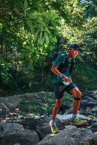 BIB: 
                            <button type="button" onclick="openModal(27984013)" class="btn btn-primary btn-sm float-right btn-popup" data-toggle="modal" data-target=".modal-high-quality">
                        <i class="fas fa-shopping-cart"></i> Add to Cart
                    </button>
                                            <button type="button" onclick="isThisMe(27984013, true)" class="btn btn-success btn-sm float-right btn-popup btn-isme hidden" data-toggle="tooltip" data-placement="bottom" title="นี่คือรูปของคุณใช่ไหม คลิกที่นี่เพื่อเอาเข้าอัลบั้ม">
                        <i class="fas fa-plus"></i> Add to album
                    </button>
                    <button type="button" onclick="isThisMe(27984013, false)" class="btn btn-warning btn-sm float-right btn-popup btn-isnotme hidden">
                        <i class="fas fa-ban"></i> Remove from album
                    </button>