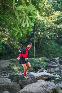 BIB: 
                            <button type="button" onclick="openModal(27982565)" class="btn btn-primary btn-sm float-right btn-popup" data-toggle="modal" data-target=".modal-high-quality">
                        <i class="fas fa-shopping-cart"></i> Add to Cart
                    </button>
                                            <button type="button" onclick="isThisMe(27982565, true)" class="btn btn-success btn-sm float-right btn-popup btn-isme hidden" data-toggle="tooltip" data-placement="bottom" title="นี่คือรูปของคุณใช่ไหม คลิกที่นี่เพื่อเอาเข้าอัลบั้ม">
                        <i class="fas fa-plus"></i> Add to album
                    </button>
                    <button type="button" onclick="isThisMe(27982565, false)" class="btn btn-warning btn-sm float-right btn-popup btn-isnotme hidden">
                        <i class="fas fa-ban"></i> Remove from album
                    </button>