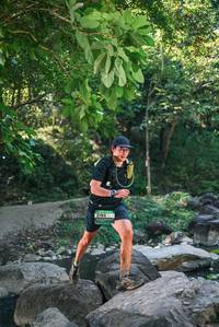 BIB: 
                            <button type="button" onclick="openModal(27982305)" class="btn btn-primary btn-sm float-right btn-popup" data-toggle="modal" data-target=".modal-high-quality">
                        <i class="fas fa-shopping-cart"></i> Add to Cart
                    </button>
                                            <button type="button" onclick="isThisMe(27982305, true)" class="btn btn-success btn-sm float-right btn-popup btn-isme hidden" data-toggle="tooltip" data-placement="bottom" title="นี่คือรูปของคุณใช่ไหม คลิกที่นี่เพื่อเอาเข้าอัลบั้ม">
                        <i class="fas fa-plus"></i> Add to album
                    </button>
                    <button type="button" onclick="isThisMe(27982305, false)" class="btn btn-warning btn-sm float-right btn-popup btn-isnotme hidden">
                        <i class="fas fa-ban"></i> Remove from album
                    </button>