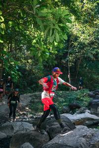 BIB: 
                            <button type="button" onclick="openModal(27983764)" class="btn btn-primary btn-sm float-right btn-popup" data-toggle="modal" data-target=".modal-high-quality">
                        <i class="fas fa-shopping-cart"></i> Add to Cart
                    </button>
                                            <button type="button" onclick="isThisMe(27983764, true)" class="btn btn-success btn-sm float-right btn-popup btn-isme hidden" data-toggle="tooltip" data-placement="bottom" title="นี่คือรูปของคุณใช่ไหม คลิกที่นี่เพื่อเอาเข้าอัลบั้ม">
                        <i class="fas fa-plus"></i> Add to album
                    </button>
                    <button type="button" onclick="isThisMe(27983764, false)" class="btn btn-warning btn-sm float-right btn-popup btn-isnotme hidden">
                        <i class="fas fa-ban"></i> Remove from album
                    </button>