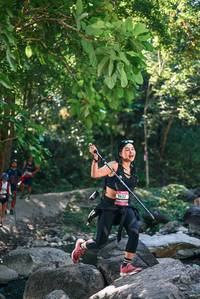 BIB: 
                            <button type="button" onclick="openModal(27985630)" class="btn btn-primary btn-sm float-right btn-popup" data-toggle="modal" data-target=".modal-high-quality">
                        <i class="fas fa-shopping-cart"></i> Add to Cart
                    </button>
                                            <button type="button" onclick="isThisMe(27985630, true)" class="btn btn-success btn-sm float-right btn-popup btn-isme hidden" data-toggle="tooltip" data-placement="bottom" title="นี่คือรูปของคุณใช่ไหม คลิกที่นี่เพื่อเอาเข้าอัลบั้ม">
                        <i class="fas fa-plus"></i> Add to album
                    </button>
                    <button type="button" onclick="isThisMe(27985630, false)" class="btn btn-warning btn-sm float-right btn-popup btn-isnotme hidden">
                        <i class="fas fa-ban"></i> Remove from album
                    </button>