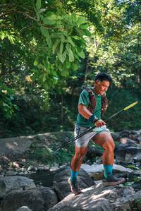 BIB: 
                            <button type="button" onclick="openModal(27985311)" class="btn btn-primary btn-sm float-right btn-popup" data-toggle="modal" data-target=".modal-high-quality">
                        <i class="fas fa-shopping-cart"></i> Add to Cart
                    </button>
                                            <button type="button" onclick="isThisMe(27985311, true)" class="btn btn-success btn-sm float-right btn-popup btn-isme hidden" data-toggle="tooltip" data-placement="bottom" title="นี่คือรูปของคุณใช่ไหม คลิกที่นี่เพื่อเอาเข้าอัลบั้ม">
                        <i class="fas fa-plus"></i> Add to album
                    </button>
                    <button type="button" onclick="isThisMe(27985311, false)" class="btn btn-warning btn-sm float-right btn-popup btn-isnotme hidden">
                        <i class="fas fa-ban"></i> Remove from album
                    </button>