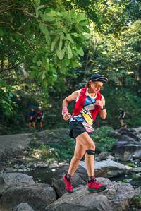 BIB: 
                            <button type="button" onclick="openModal(27982809)" class="btn btn-primary btn-sm float-right btn-popup" data-toggle="modal" data-target=".modal-high-quality">
                        <i class="fas fa-shopping-cart"></i> Add to Cart
                    </button>
                                            <button type="button" onclick="isThisMe(27982809, true)" class="btn btn-success btn-sm float-right btn-popup btn-isme hidden" data-toggle="tooltip" data-placement="bottom" title="นี่คือรูปของคุณใช่ไหม คลิกที่นี่เพื่อเอาเข้าอัลบั้ม">
                        <i class="fas fa-plus"></i> Add to album
                    </button>
                    <button type="button" onclick="isThisMe(27982809, false)" class="btn btn-warning btn-sm float-right btn-popup btn-isnotme hidden">
                        <i class="fas fa-ban"></i> Remove from album
                    </button>