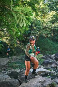 BIB: 
                            <button type="button" onclick="openModal(27982177)" class="btn btn-primary btn-sm float-right btn-popup" data-toggle="modal" data-target=".modal-high-quality">
                        <i class="fas fa-shopping-cart"></i> Add to Cart
                    </button>
                                            <button type="button" onclick="isThisMe(27982177, true)" class="btn btn-success btn-sm float-right btn-popup btn-isme hidden" data-toggle="tooltip" data-placement="bottom" title="นี่คือรูปของคุณใช่ไหม คลิกที่นี่เพื่อเอาเข้าอัลบั้ม">
                        <i class="fas fa-plus"></i> Add to album
                    </button>
                    <button type="button" onclick="isThisMe(27982177, false)" class="btn btn-warning btn-sm float-right btn-popup btn-isnotme hidden">
                        <i class="fas fa-ban"></i> Remove from album
                    </button>