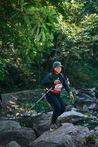 BIB: 
                            <button type="button" onclick="openModal(27983018)" class="btn btn-primary btn-sm float-right btn-popup" data-toggle="modal" data-target=".modal-high-quality">
                        <i class="fas fa-shopping-cart"></i> Add to Cart
                    </button>
                                            <button type="button" onclick="isThisMe(27983018, true)" class="btn btn-success btn-sm float-right btn-popup btn-isme hidden" data-toggle="tooltip" data-placement="bottom" title="นี่คือรูปของคุณใช่ไหม คลิกที่นี่เพื่อเอาเข้าอัลบั้ม">
                        <i class="fas fa-plus"></i> Add to album
                    </button>
                    <button type="button" onclick="isThisMe(27983018, false)" class="btn btn-warning btn-sm float-right btn-popup btn-isnotme hidden">
                        <i class="fas fa-ban"></i> Remove from album
                    </button>